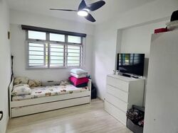 Blk 673C Waterway Banks (Punggol), HDB 4 Rooms #553576921